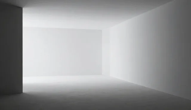 智能仓储服务适用条件的深度解析与操作建议