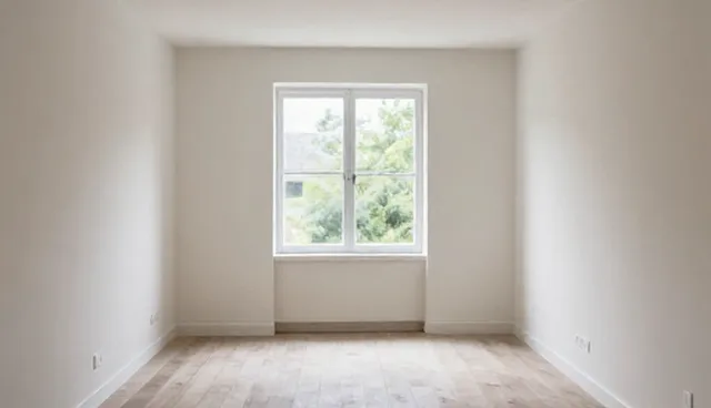 智能仓储服务选型建议：传统模式与智能模式的取舍分析