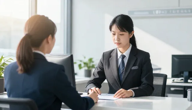 学校网站建设，助力企业共赢的新机遇