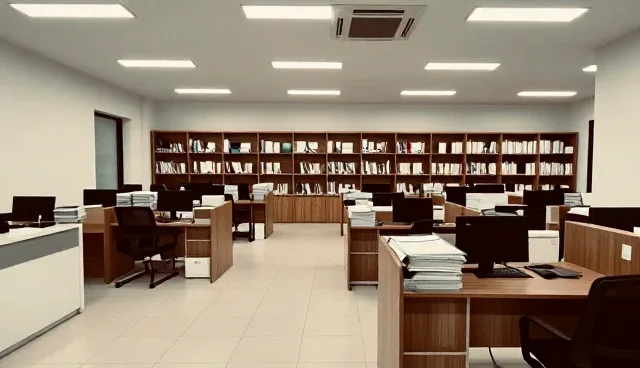 进出口贸易支持中整合优化的适用情况与限制