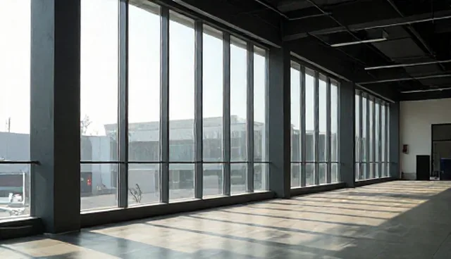 湖南营销型网站建设，性能与适用条件的综合考量