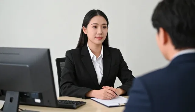 网站设计制作报价，如何选型关注点